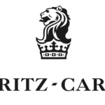 08f8ba54fc36d08e83b7918dd36d27c0