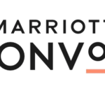 0ed53118a3e2c6d3216f625a29703b52