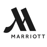 3308d8e54026f025f88a44ae0250efcd