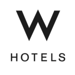 3507490eaa7efcb7049761cec072a940