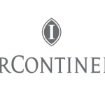 4c24407e0ecb5b8c152d0b6a0641d18c