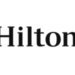 51f1628fcafbb92263169a75922ff352