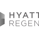 83cdb97c82558983637b554e28b91615