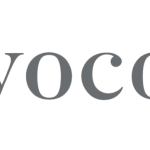 a90869be29254a0cc0994e6e7ef471f0