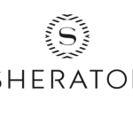 b6292a4765e4fad7f7ebffb291271cde