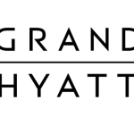 d19acc7cf73a37cf1902141c3b01a090