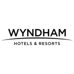 daf75fd2cde565c31233fd7137bf7fdb (1)